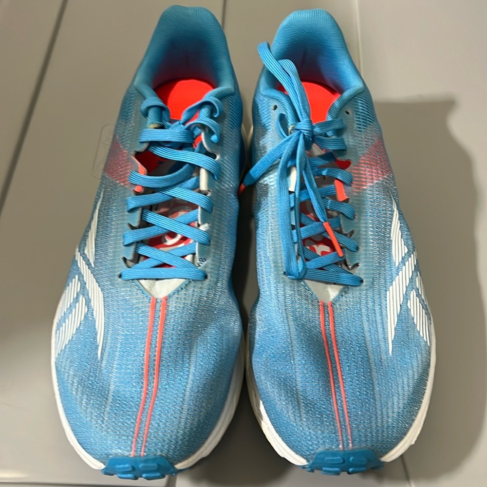Reebok Floatride running shoes